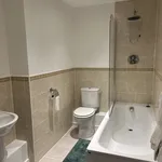 Rent 1 bedroom flat in Swansea