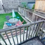 Rent 4 bedroom house in Old Toronto