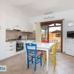 Appartamento arredato Olbia