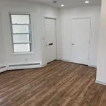 Rent 3 bedroom house in Passaic