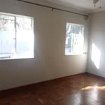 Rent 3 bedroom house of 1362 m² in Pretoria