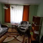 Rent 2 bedroom apartment in Suceava