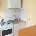 Rent 2 bedroom house of 50 m² in Warszawa