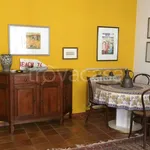 Rent 6 bedroom apartment of 125 m² in Riccione