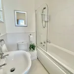 Rent 1 bedroom apartment in South West England