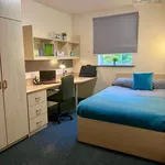 Rent 1 bedroom house in liverpool