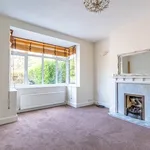 Rent 4 bedroom house in St Albans