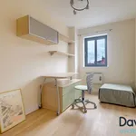 Rent 2 bedroom flat in Birmingham