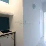 Studio de 24 m² à Marseille