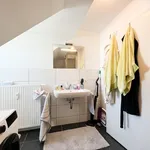 Miete 3 Schlafzimmer wohnung von 66 m² in Salzburg