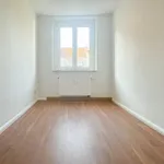 Rent 3 bedroom apartment of 56 m² in Plauen