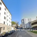 Affitto 1 camera appartamento di 36 m² in Trieste