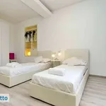 Affitto 3 camera appartamento di 50 m² in Rome