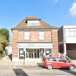 apartment Electric House, Station Road, Chingford London E4