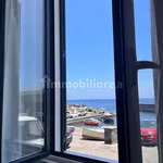 1-bedroom flat via Marina 57, Centro, Aci Castello