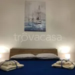 Rent 2 bedroom apartment of 87 m² in Nardò