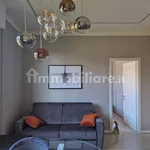 Rent 2 bedroom apartment of 36 m² in Florence