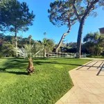 2-room flat via Privata Scoglio 14, San Martino - Villetta, Sanremo