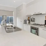 Rent 4 bedroom house in Ballarat