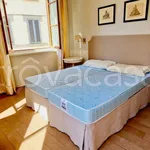 Rent 2 bedroom apartment of 53 m² in Firenze