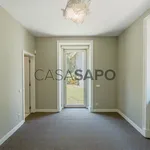 Rent 5 bedroom house in Cascais