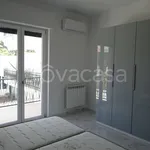 Rent 3 bedroom apartment of 120 m² in Acireale