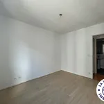 Appartement de 46 m² avec 2 chambre(s) en location à Lille