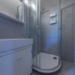 Rent 4 bedroom apartment of 91 m² in Bystřice pod Hostýnem