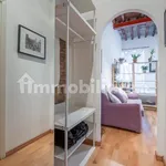 Rent 1 bedroom apartment of 40 m² in Rome