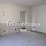 2-room flat via Lavialla, San Romano, Montopoli in Val d'Arno