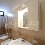 Rent 2 bedroom apartment of 60 m² in Trapani