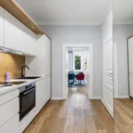 Miete 2 Schlafzimmer wohnung von 50 m² in Vienna