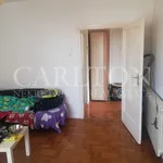 Najam 2 spavaće sobe stan od 55 m² u Zagreb