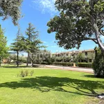 2-room flat via degli Ulivi, Centro, San Teodoro