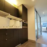 Rent 1 bedroom apartment in West Melbourne