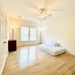 Rent 1 bedroom apartment in Woodbridge