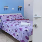 1-bedroom flat corso Ruggero 72, Centro, Cefalù