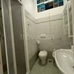 Rent 4 bedroom apartment of 90 m² in Anzio