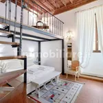 Rent 3 bedroom apartment of 60 m² in Florence