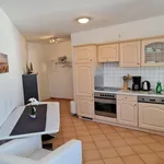 Rent 2 bedroom apartment of 45 m² in Binz