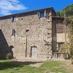 Country house, excellent condition, 200 m², Orvieto