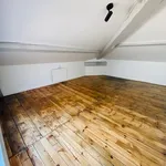 Appartement de 52 m² avec 3 chambre(s) en location à St Etienne