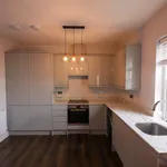 Rent 2 bedroom flat in Essex