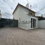 Rent 2 bedroom house of 61 m² in Lisbon