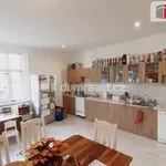 Rent 3 bedroom apartment of 103 m² in Karlovy Vary