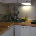 Rent 2 bedroom apartment of 44 m² in Roma