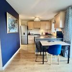 Rent 4 bedroom house in East Midlands