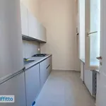 Rent 2 bedroom apartment of 55 m² in Naples