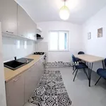 Rent 2 bedroom apartment in Grădinari