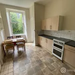 Rent 4 bedroom flat in Edinburgh